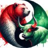 Un-Bera-Bull's profile picture