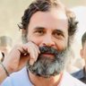 Kataria RS's profile picture