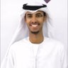 Profilbild von عبدالله السفير