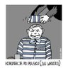 Rafal # Silni Razem's profile picture
