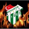 Profilbild von CAN YILMAZ