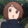 うい's profile picture