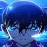 るむ's profile picture