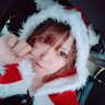 ひとみ@治安悪い組's profile picture
