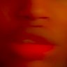 Profilbild von 𝓙𝓾𝓲𝓬𝔂 𝓥