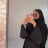 ماريا🦋 的头像