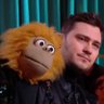Profilbild von Axel.