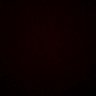 M8_magone profil fotoğrafı