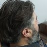 Profilbild von Abdullah İlhan