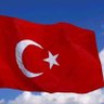 Profilbild von 3308 STAJ & ÇIRAK İTTİFAKI 3308