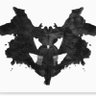 Gaslight Capital's profile picture