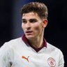 luca profil fotoğrafı