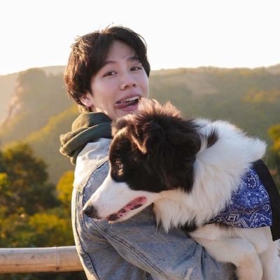 ❥ YW•หลงลักยิ้มพี่วอร์'s profile picture