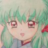 まいまい(白)'s profile picture