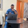 Denis Bassey profil fotoğrafı