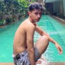 Umbrolxx profil fotoğrafı