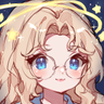 Galaxe ⋆ˎˊ˗'s profile picture