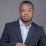 basit victor's profile picture