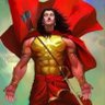 Mrityunjay Shekhawat's profile picture