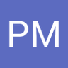 PM Android profil fotoğrafı