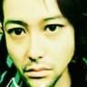 Profilbild von 榎本展明