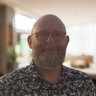 Allan Schmidt's profile picture