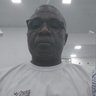 Dongo Kabran Benjami's profile picture