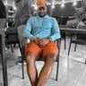 DamiAkods's profile picture