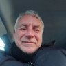 Alexandro Gian De Pol profil fotoğrafı