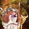 Artemis Lynn 🇺🇸🇺🇦🇮🇱🇮🇳🇨🇦🇲🇽🇪🇺 profil fotoğrafı
