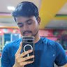 Фото профиля Yaswanth chowdary
