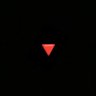 Profilbild von bhakt buster