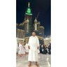 العاشق االذي لايرحب بياً احد 的头像