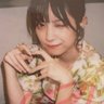 まほちゃん profil fotoğrafı
