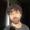 Profilbild von Vilobatir | CRO