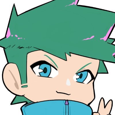 Chameleon @ uni major project's profile picture