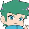 Chameleon @ school's profile picture