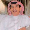 ابو طلال's profile picture