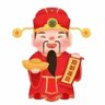 Jimmy_杰米's profile picture