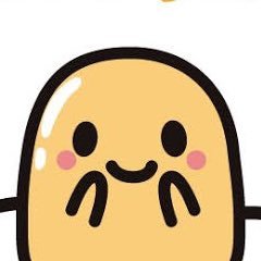 ぽんちょ🍊's profile picture