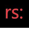 richard sikora's profile picture