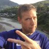 Profilbild von Jim Bergem