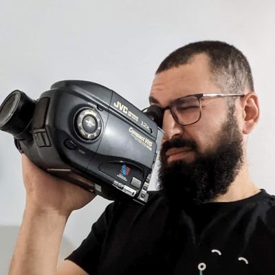hzmsdq's profile picture