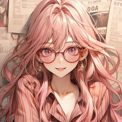 沐小小小希's profile picture