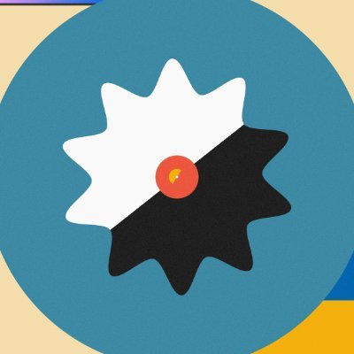 eliee's profile picture