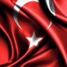 Hamiyet araydın 的头像
