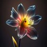 Фото профиля Ahmedhassan
