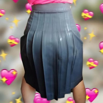 ความชอบส่วนตัว's profile picture