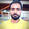 BRIJESH KHARWAR profil fotoğrafı