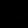 Muammer profil fotoğrafı